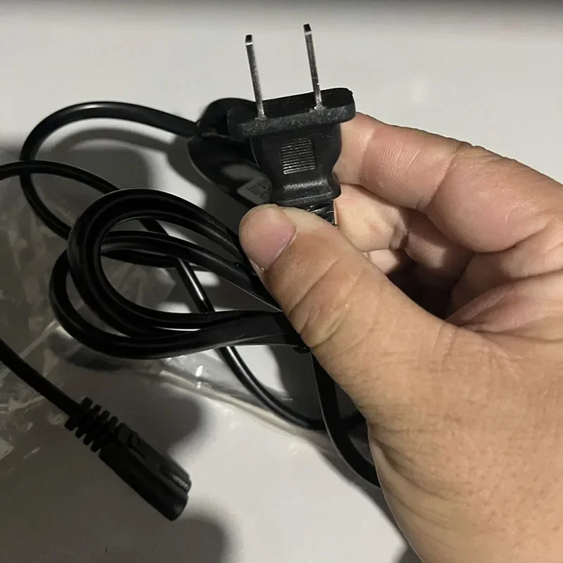 Ceramic Electric Incense Burner Home Indoor Temperature Control Incense Burner Point/seal Incense Powder Heating Tools