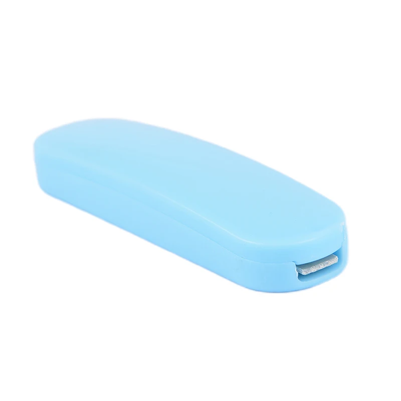 DC5V Ultraviolet Gel Curing Lights UV Curing Lamps For Phone Screen Protector Violet Light Toughened Film Lamp Nail Lamp