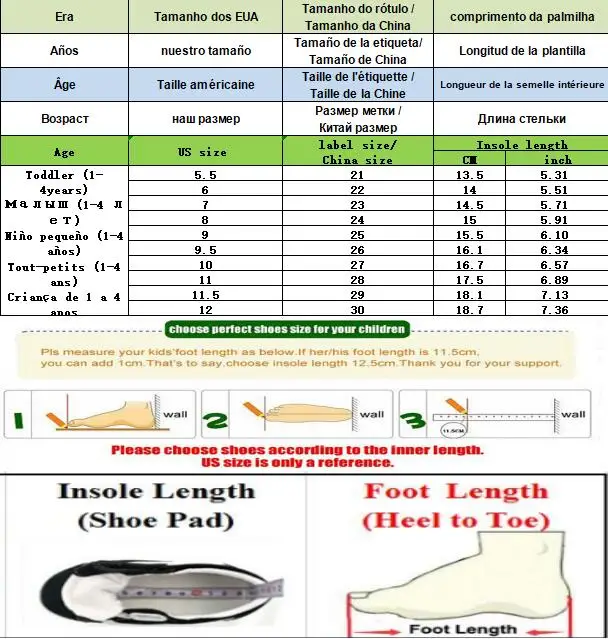 Kids Leather Shoes Spring Autumn New Solid Color Bowtie Tassel Boys Sneakers Baby Girl Shoes Soft Bottom SMG095
