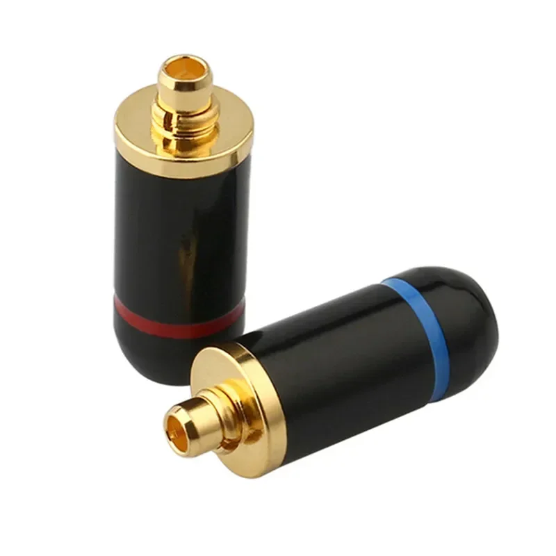 S4eebcf5c1dfb49c39ac71ce7e6cd8