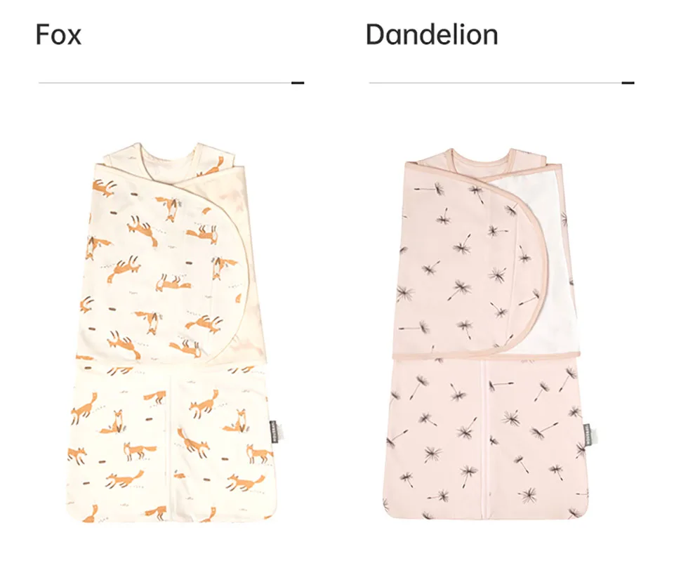 S4eebda78447f46a08d8ba3ab0e25edc6u