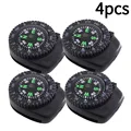 4pcs