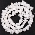 White Jade