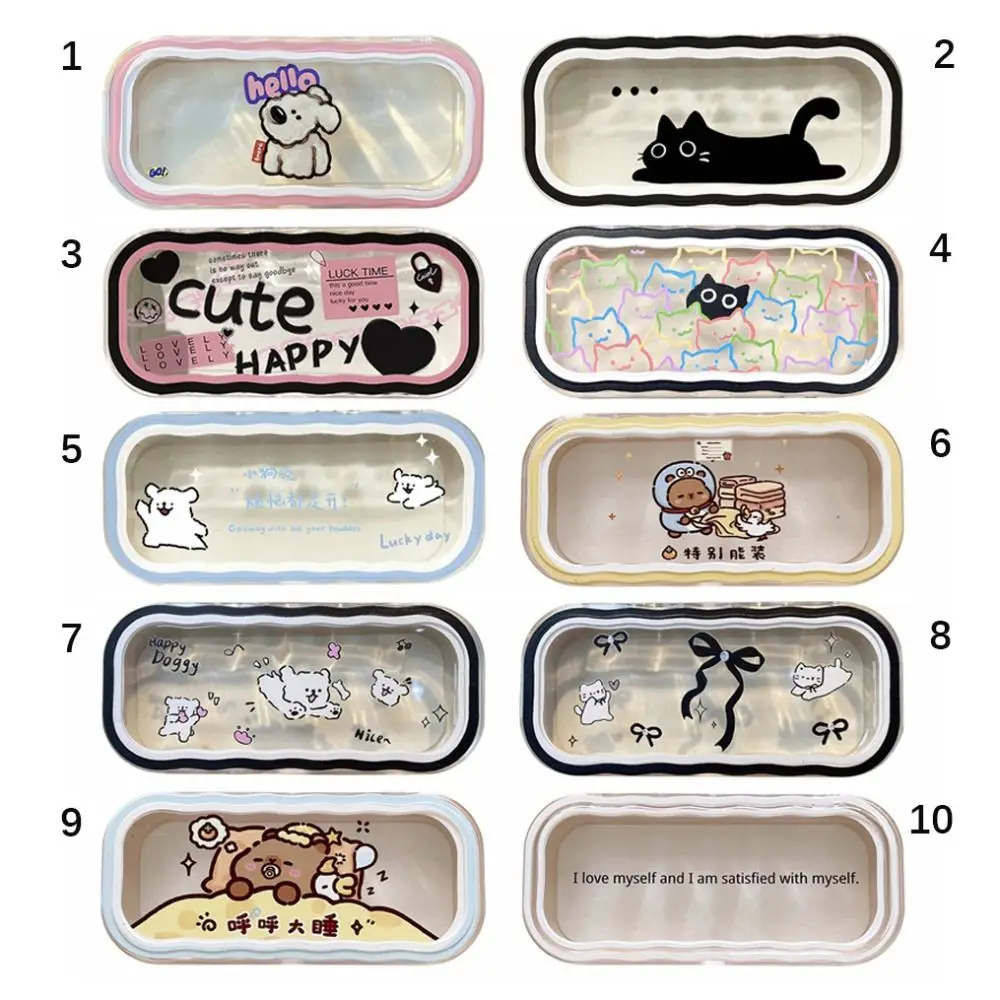S4eebe01aa50e4db4975c251a242cd62cm.jpg