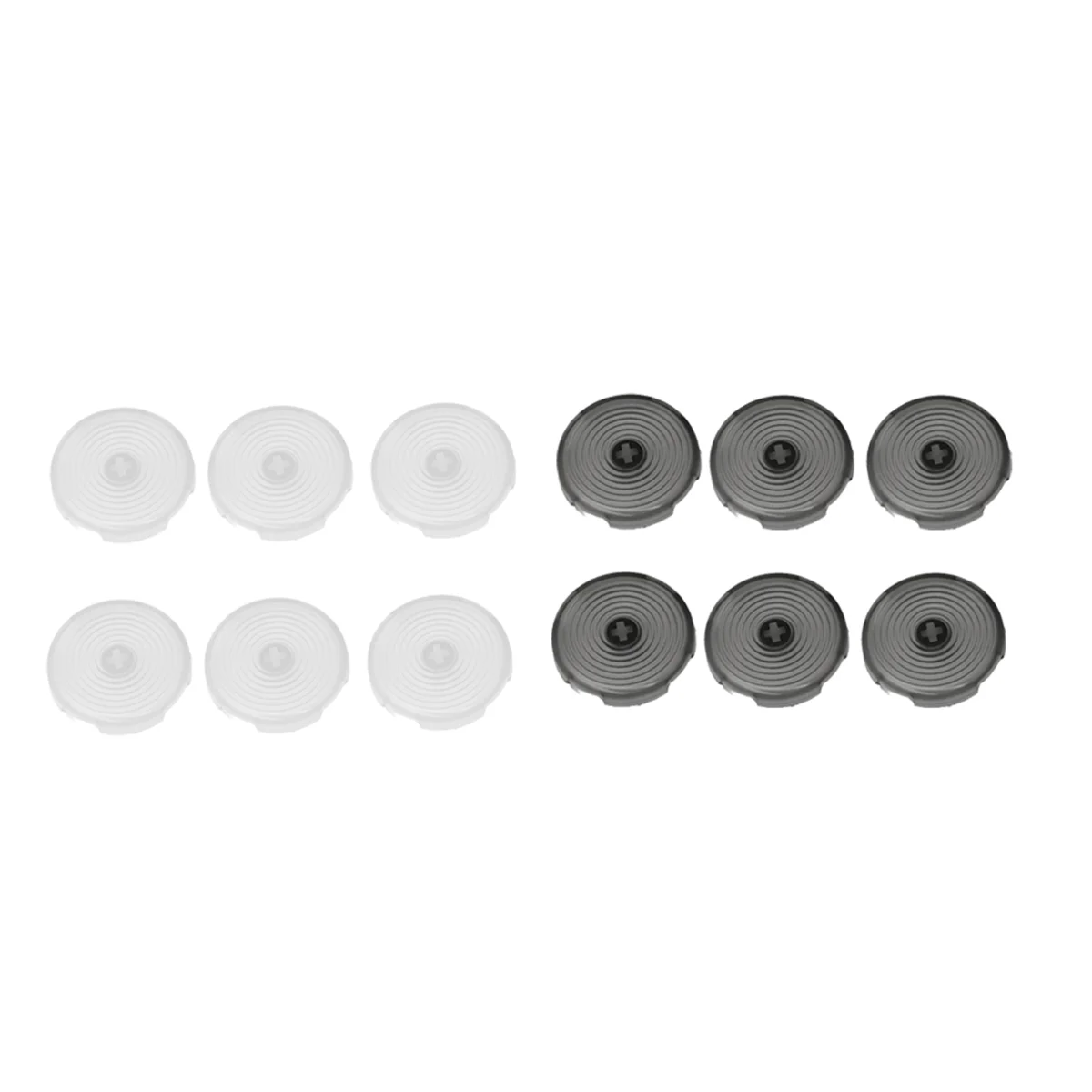 Rp2040 Fighting Hitbox Keyboard + 12Pcs Keycaps Per Ps4 Joystick Raspberry Pi Street Fighter 6 Tekken Game Covered Punk A