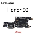 For Honor 90