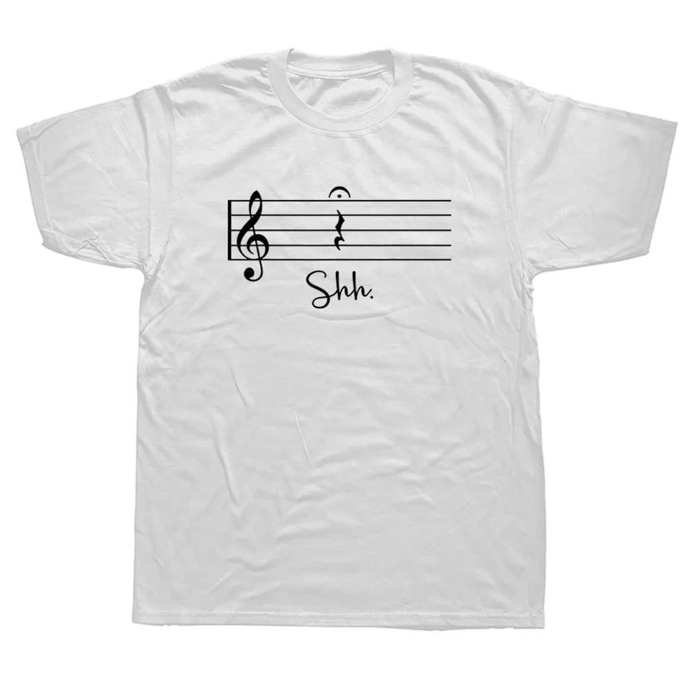 Футболка мужская хлопковая с коротким рукавом и круглым вырезом | Мужская одежда