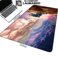 

Desk Mat Large Gamer Keyboard Pad Mouse Zelda Mausepad Gamers Accessories Mousepad Xxl Gaming Computer Mats Pc Anime Laptop Pads