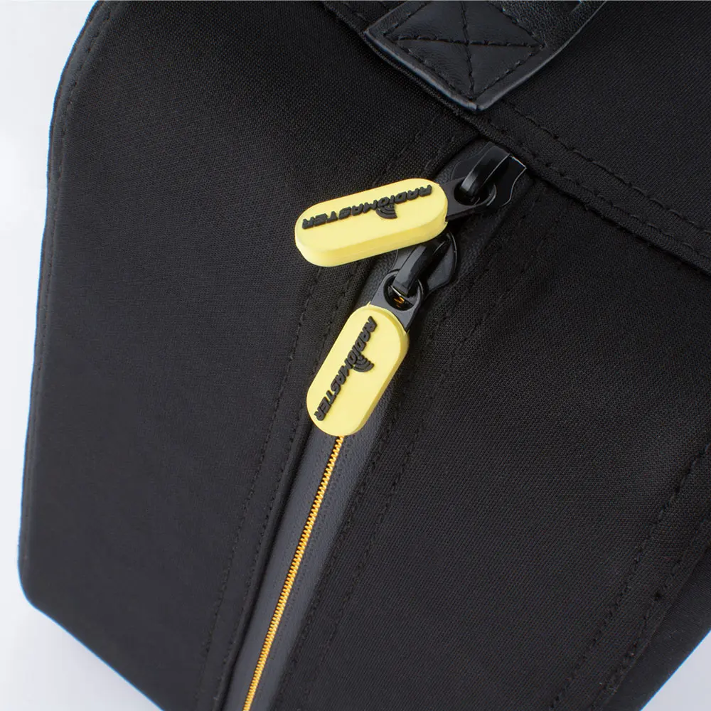 Universal Portátil de Armazenamento Transportar Zíper Case Capa Bolsa Transmissor Controle Remoto Case para Radiomaster Tx16s Max Tx16s se - Image 5