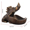 Key Storage Bowl Living Room Bedroom Table Desk Decor for Home Porch Office Drop Shipping 6