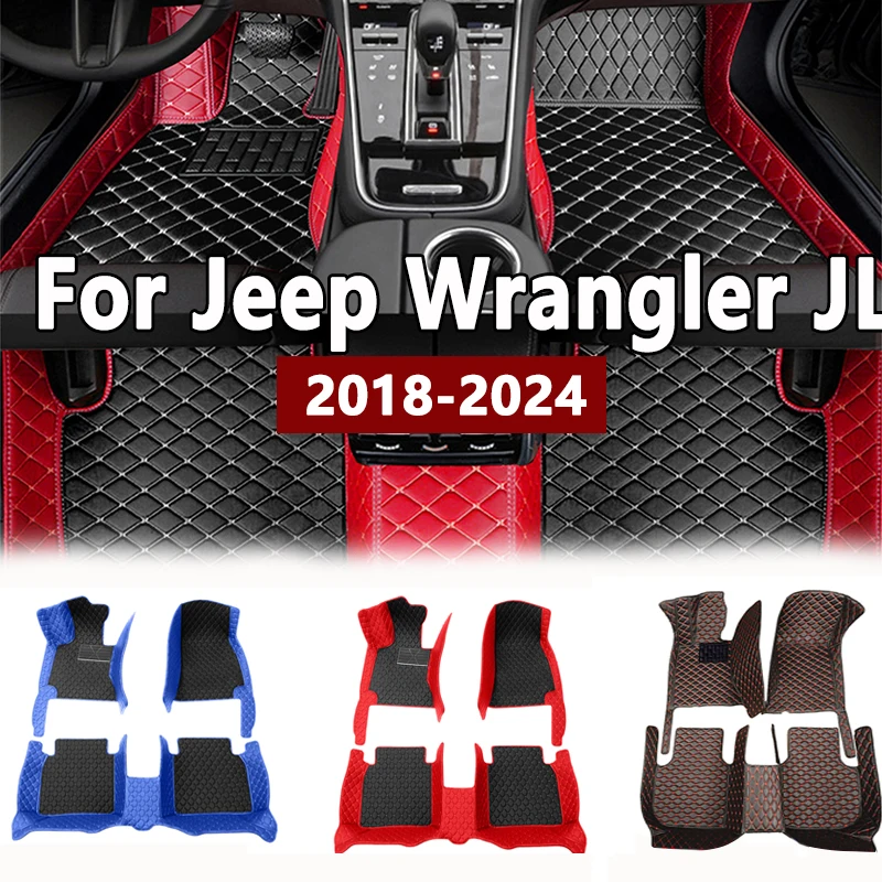 Wrangler Rugs S4eec8e813e264de6be79dc54fc9d12e02.jpg