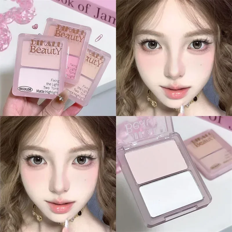 Slide image 7ab1a10408bd479a9dbf4c105e7f5149