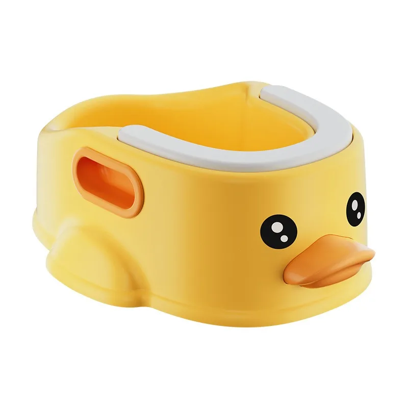 New Baby Butt Washing Tool for Girls Baby Basin for Girls Childrens Butt Washing Basin Newborns Special Bathtubs