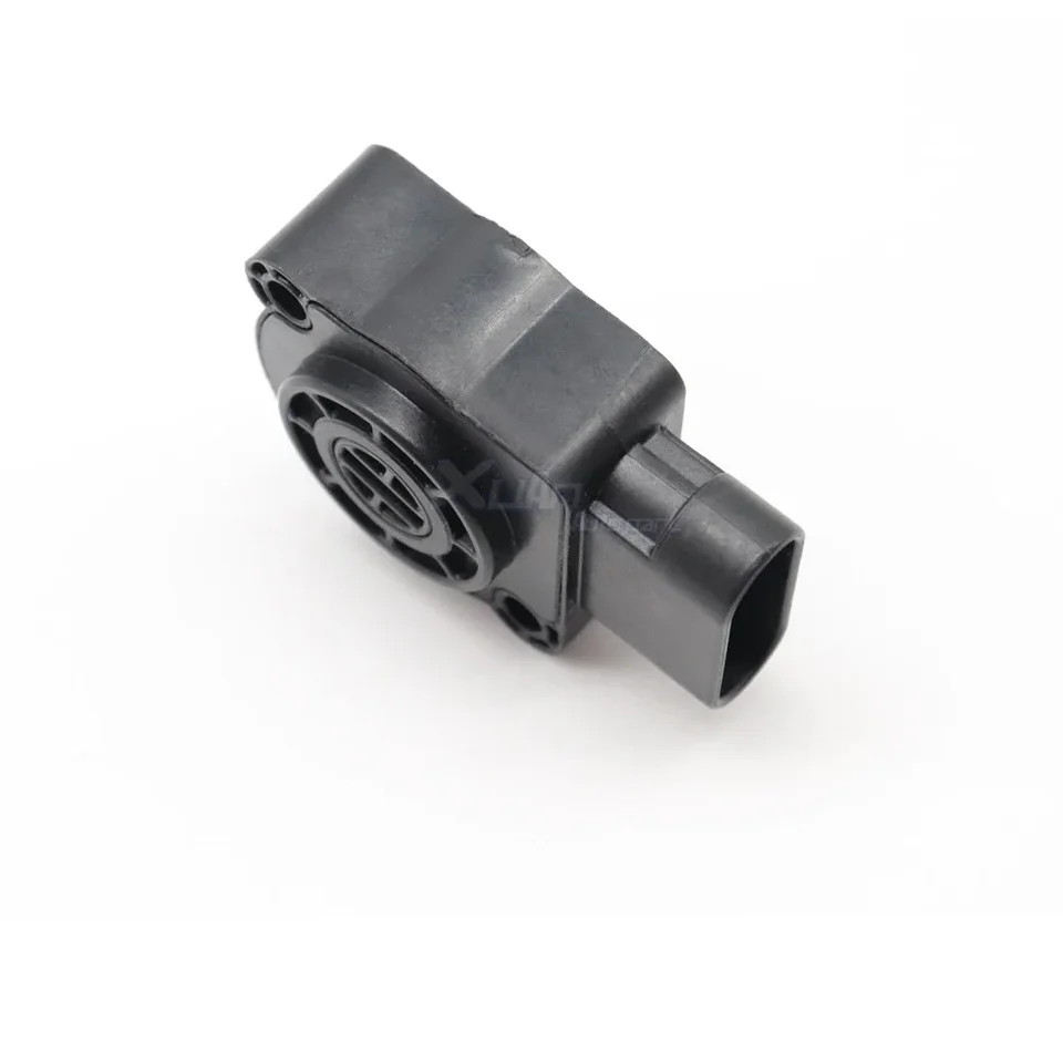 CAPTEUR COURSE DE Pédale D'Accélérateur TPS Pour Mitsubishi Lancer 2002