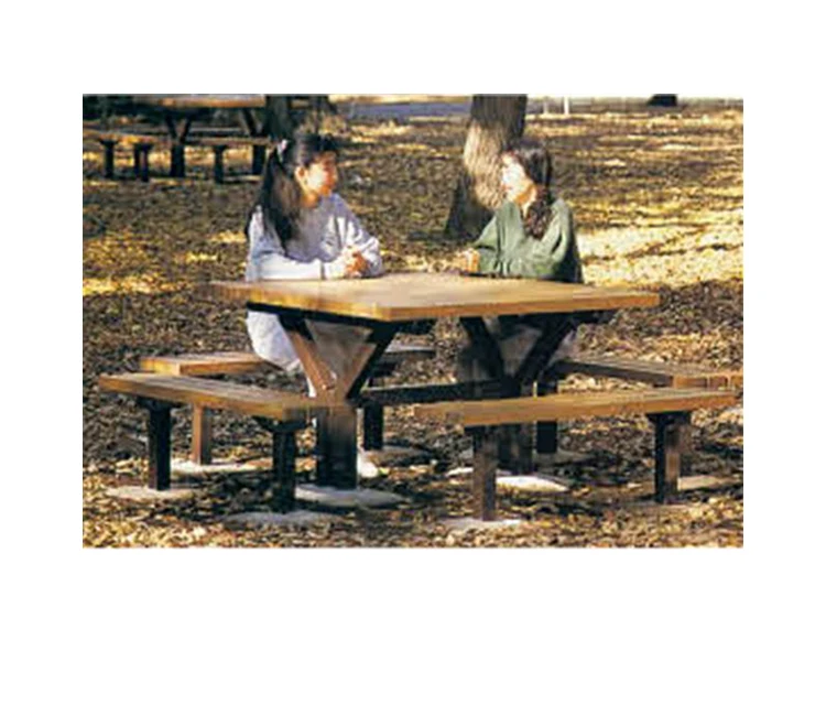

Outdoor Furniture Wooden Chair