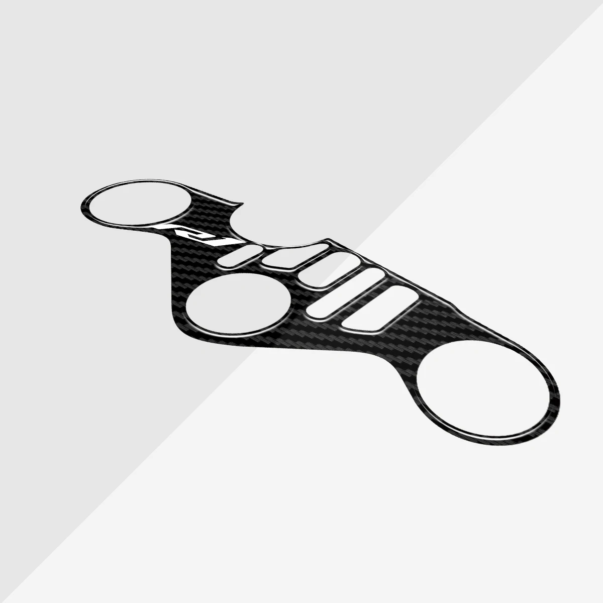3D   ź  ƼĿ  Ʈ Ŭ ũ ̽, ߸ YZF-R1 R1 R1 2015 2016 2017 2018 2019 2020 2021