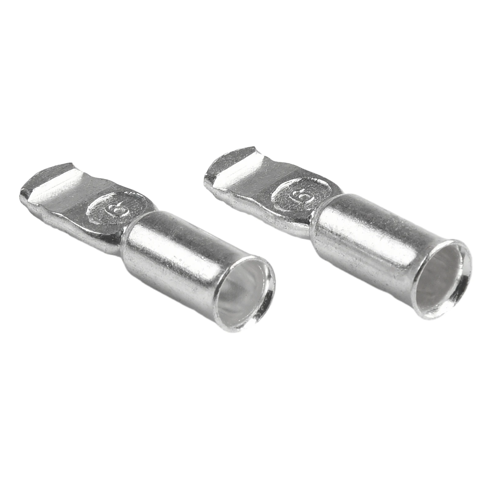 

Connector Terminal Connector Terminals Wind Turbines 2PCS/Set Battery Chargers Cable Termination For 50/120Amp