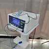 Thermiva Vaginal Tightening Private Parts Care Postpartum Tightening Repair Fraction Machine Private Parts Care Beauty Device 4