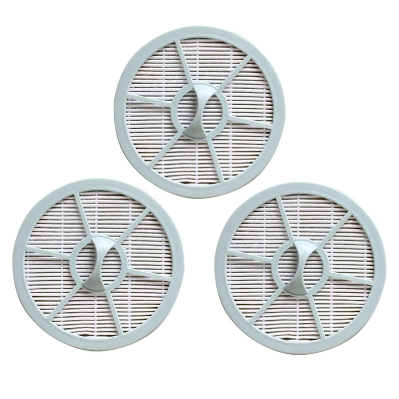 

Vacuum Cleaner Accessories Air Filter Filter Elements Suitable For FC8208 FC8260 FC8262 FC8264