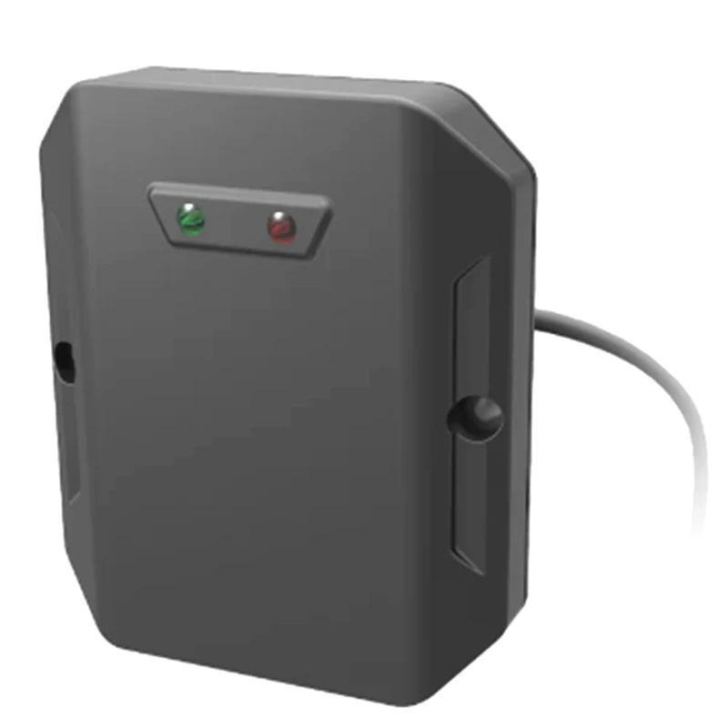 

Индикатор скорости LDTR20, измерение скорости на дороге, 24 ГГц, миллиметровый волновой радар, датчик модуля, байонет, 1 км/ч-250 км/ч, прочный