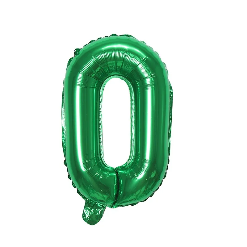 O
