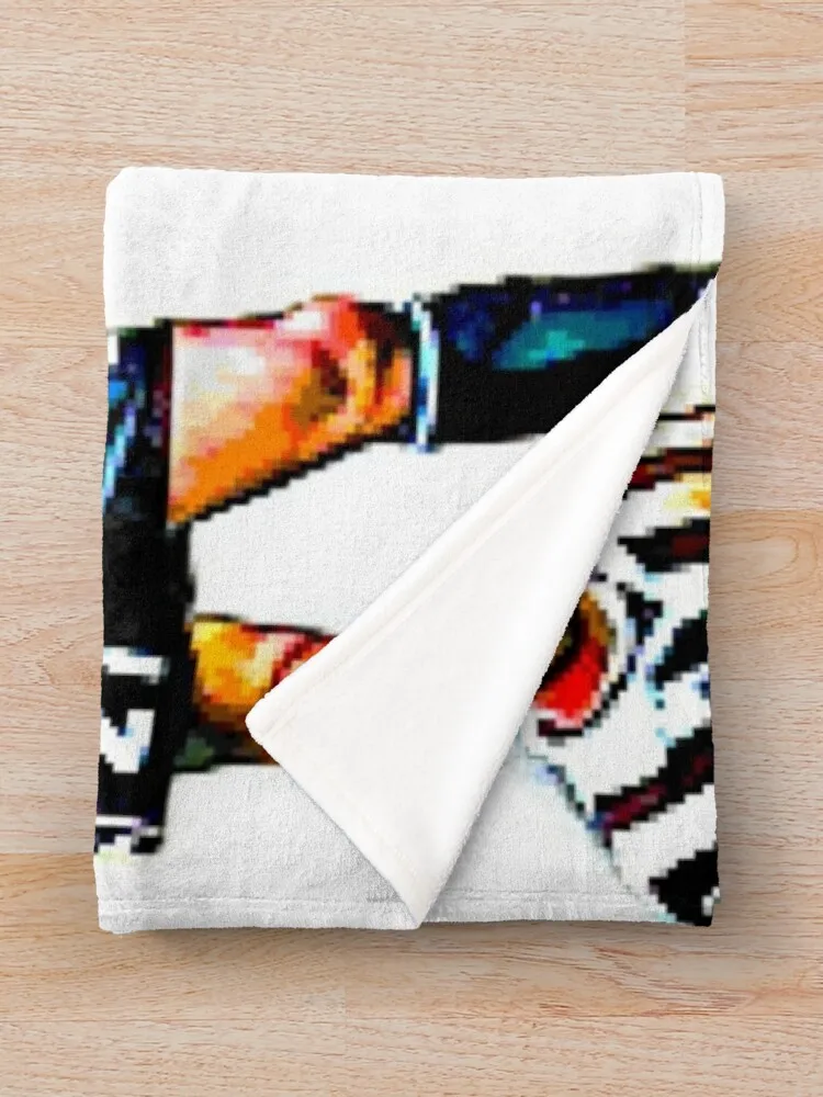 Zidane Davids �˷��� ������ ���, �ε巯�� ���� ���� ���� ��� ���, ķ�� ���