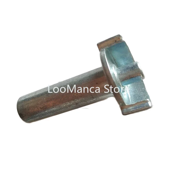 computers electronics 01