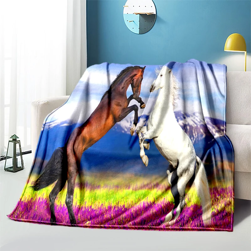 �� HD ����Ʈ �ö��� ���, �繫�� ���, ���� ���, ��� ķ�� ��ũ�� ���, �ε巴�� ���� ���