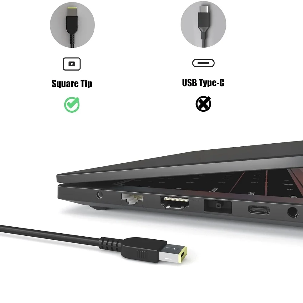 레노버 LEGION ADL330SCC3A ADL330SDC3A R7000 R9000 Y9000P 노트북용 330W 노트북 AC 어댑터 충전기 전원 공급 장치 20V 16.5A