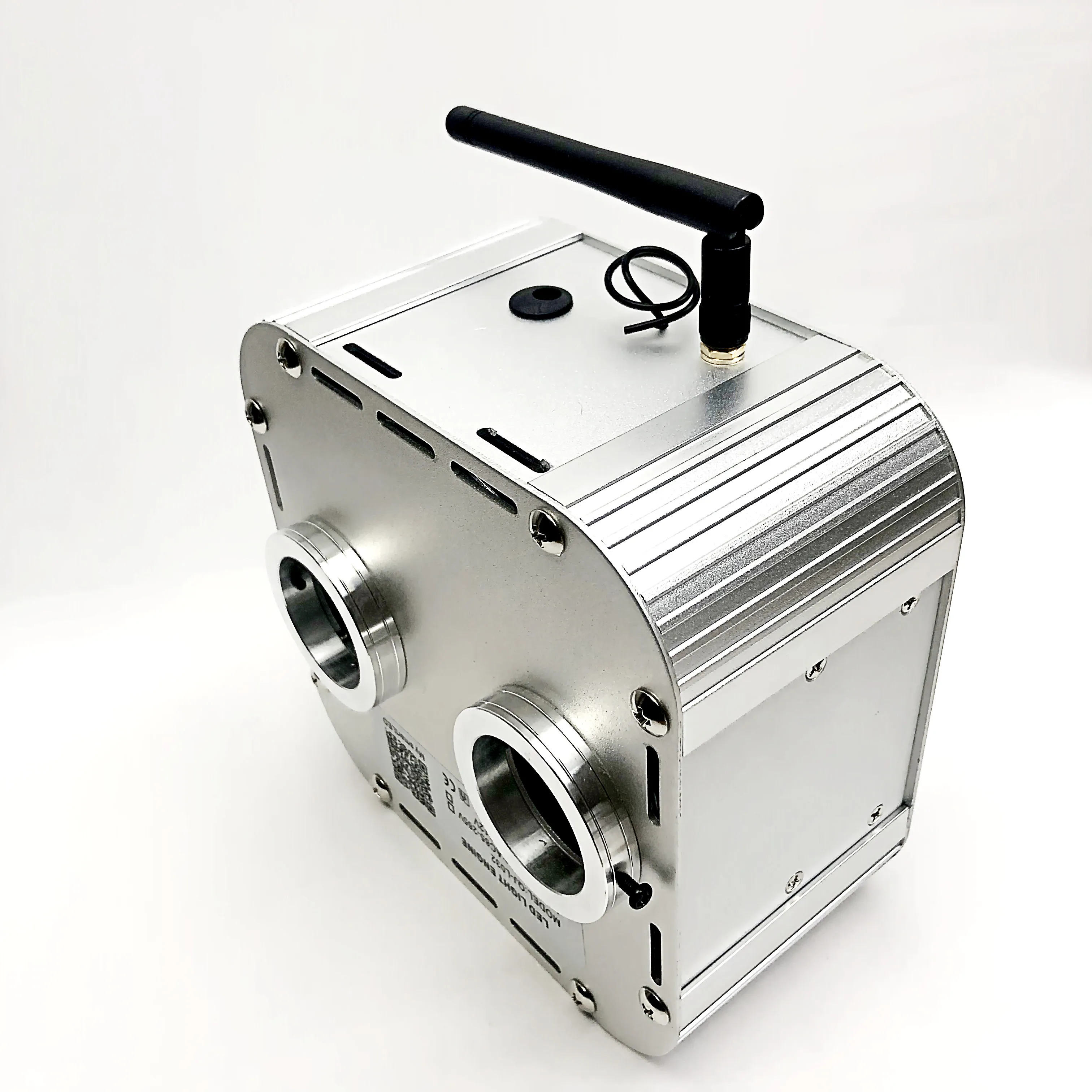 Рисунок 5 - Светодиодные потолочные автомобильные