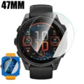 Garmin Fenix 8 47MM