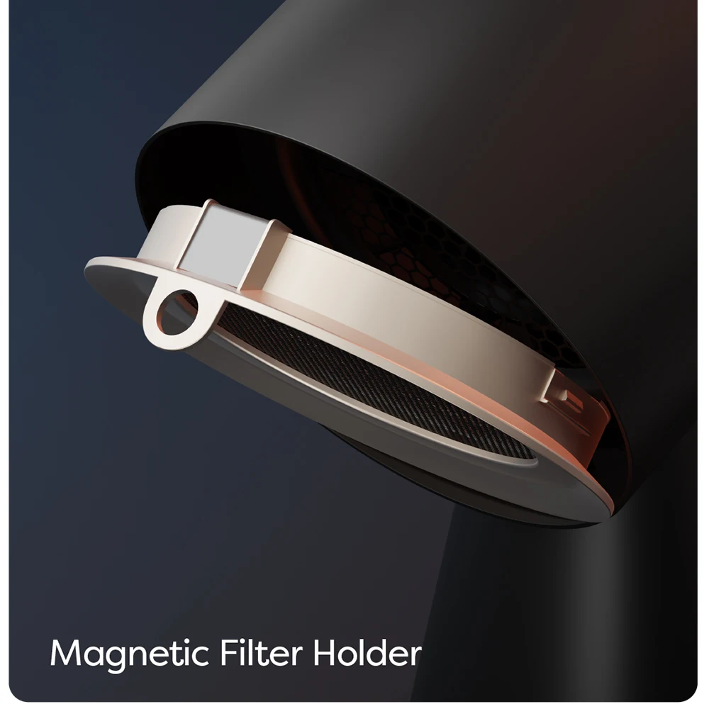 Mini Desktop Cooker Hood Indoor Portable Simplified Cooking Absorbs Oil Fumes For Easy Desktop Kitchen Cooking Purifiers 6