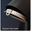 Portable Range Hood Simplified Cooking Absorbs Oil Fumes For Easy Desktop Cooking Mini Kitchen Cooking Purifiers 5