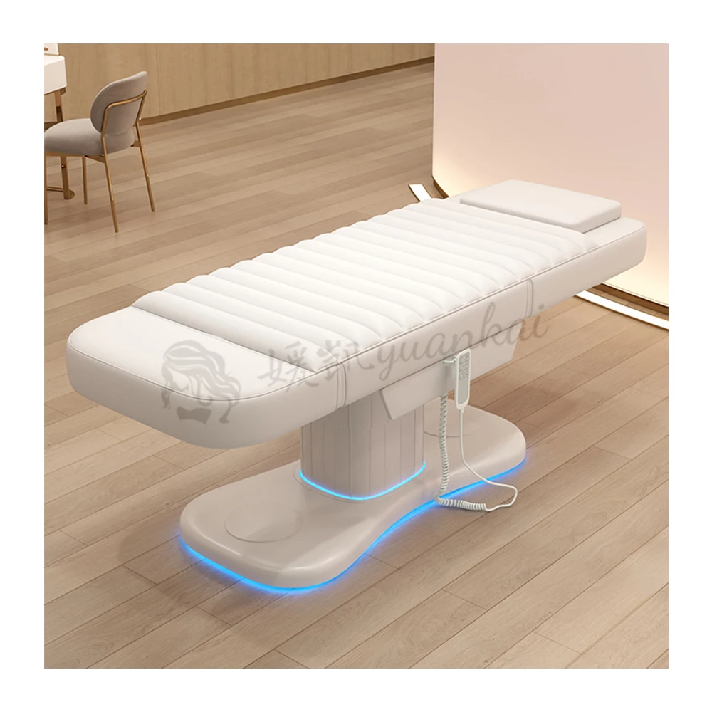 Slide image 0dcdca7c716e47628941975df0db1b40