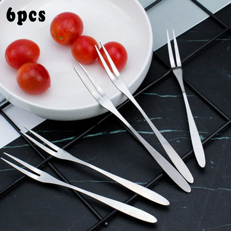 05 6PCS