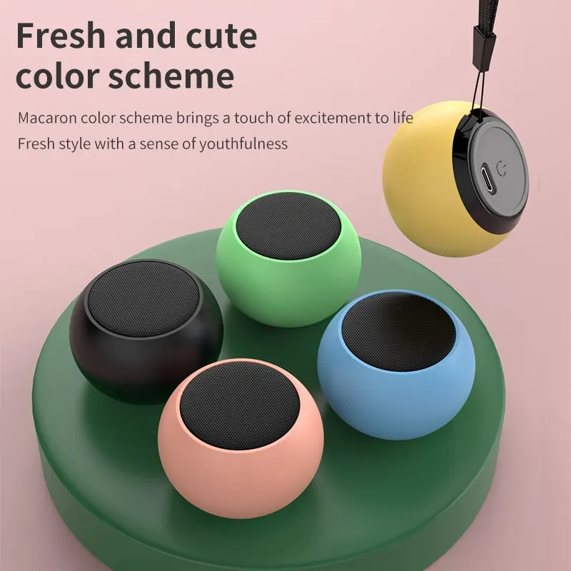 Bluetooth Speaker Y3 Mini Small Sound Overweight Subwoofer Wireless Home Portable Outdoor bluetooth speaker,portable speaker,mini bluetooth speaker,audio speaker,mini sound box