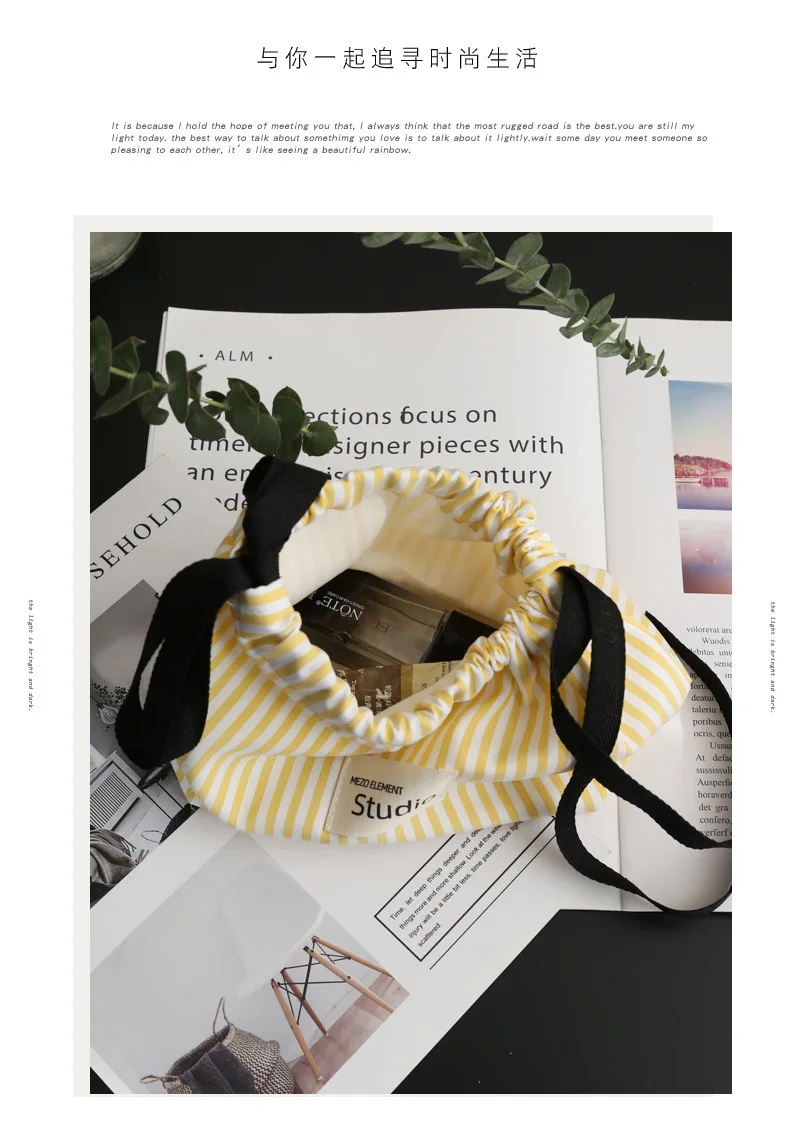 Pkt's Jewelry Gift Shop