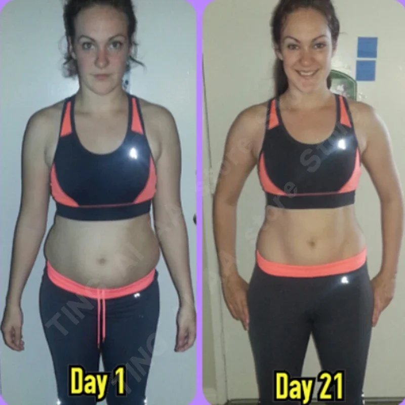 Fast Fat Burning Magic! Natural Weight Loss Capsules, Boost Metabolism, Suppress Appetite, Burn Fat for Men & Women