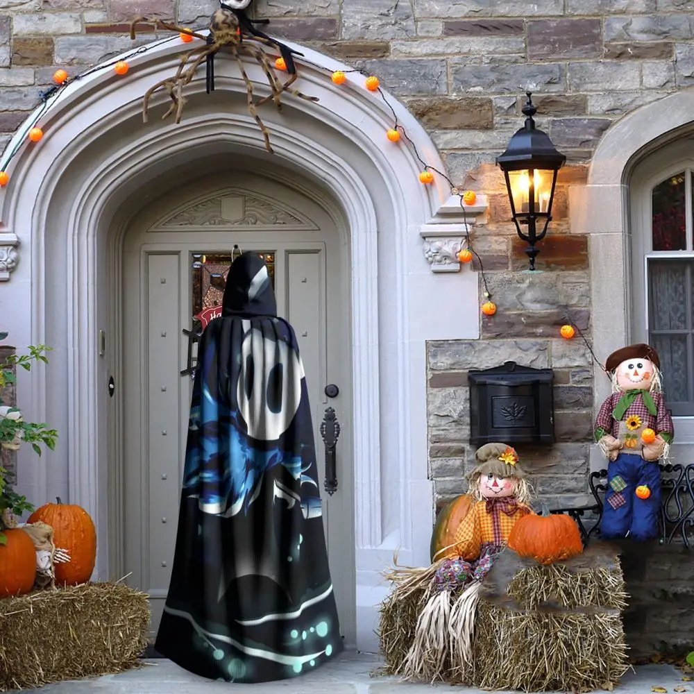 S4eed79348f9e4f3189d054479549d6a5s - Hollow Knight Store