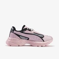 Puma Genuine VELOPHASIS Chaussures décontractées respirantes pour hommes et femmes 399127-02 4