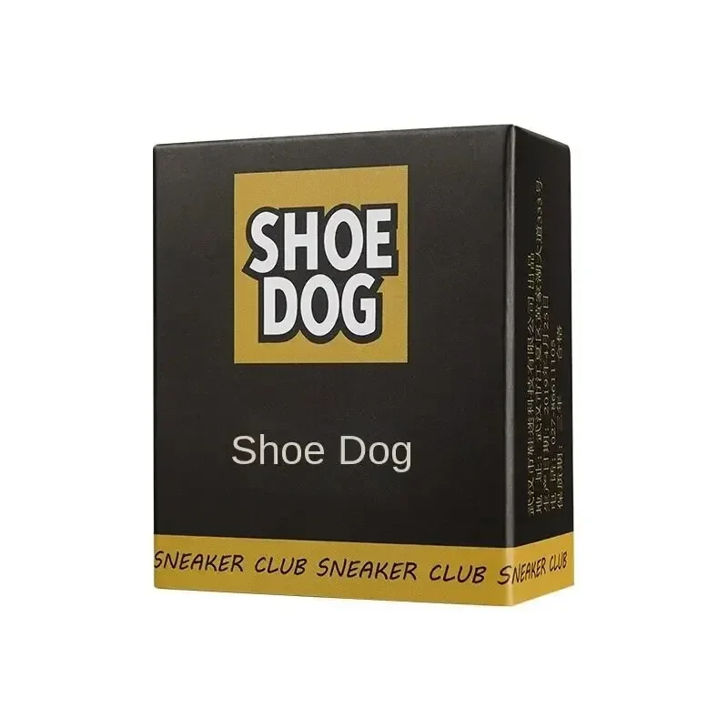 2pcs Shoes Eraser Portable Suede Sheepskin Matte Leather Fabric Care Shoes Cleaning Leather Cleaner Rubber Block Shoe Brush 5