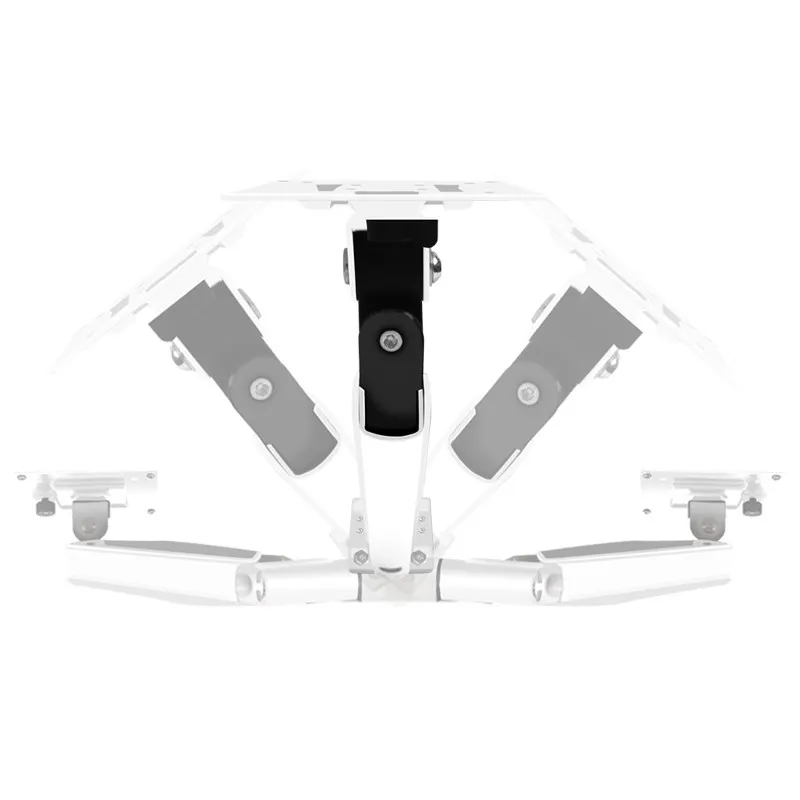 HILLPORT   Ʈ   LCD LED  Ȧ, Ǯ  PC ÷ ĵ, TV  Ʈ, VESA W31, 10 ġ-32 ġ, 2-9 kg