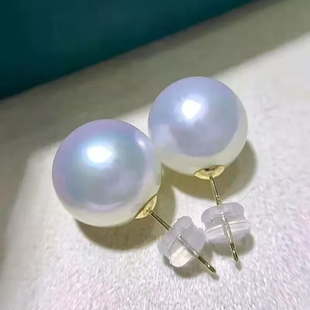 ORECCHINO DA DONNA CON PENDENTE MJ2899E 421 (PERLA) 4013043300019 ORECCHINO DA DONNA CON PENDENTE MJ2899E 421 (PERLA) 4013043300019