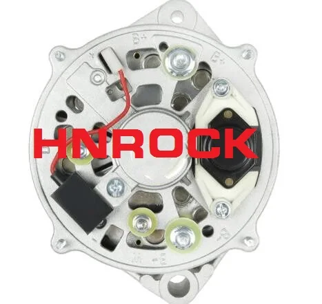ο HNROCK 24V 55A  CA518IR 0120469014 0120469798 0986034370 1089861 3803572 6779261 85000221 12293N FOR VOLVO