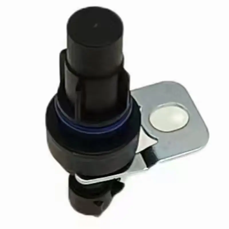 N60R-For ALLISON MD NON RETARDER UNIT HD 모든 유닛 주행 거리계 출력 속도 센서 29544139