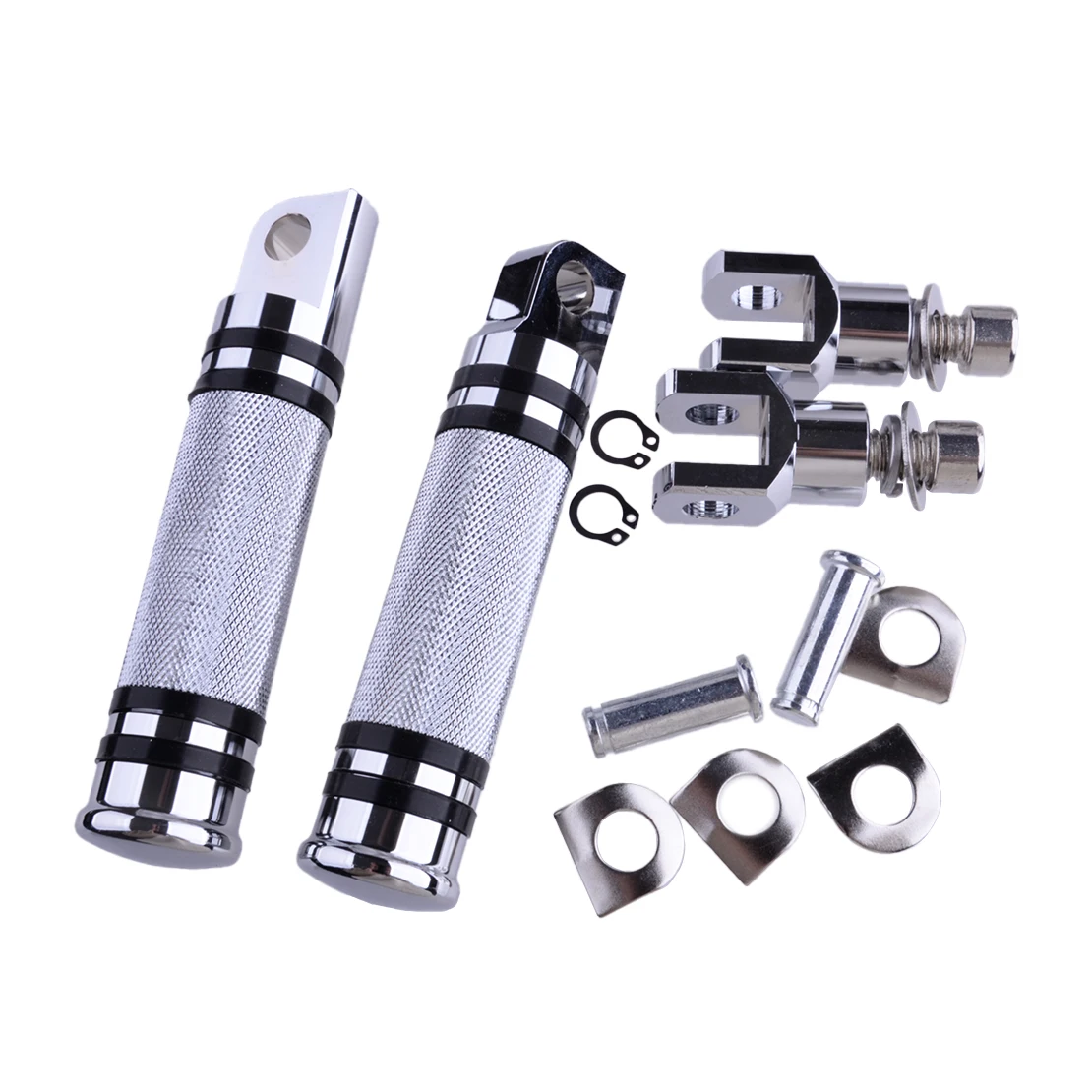  Ĺ ̽ ߹ħ ǲ Ʈ   ﰢ, 10mm Ȧ, 1 , ο  Ƽ