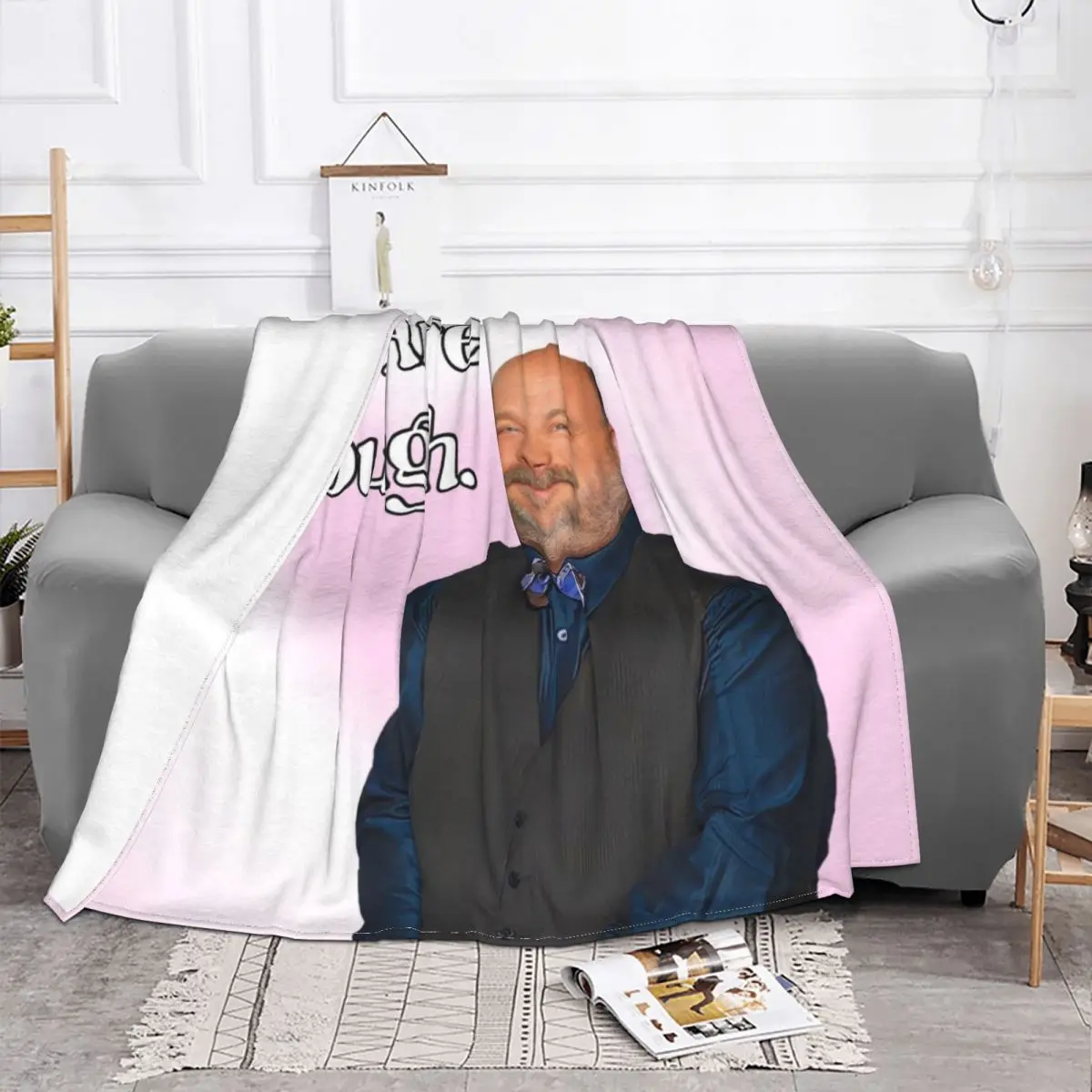 Winkles ���� �ǰ� �޽��� ��� �ε巯�� ���� ���� ������ �ö��� ���, ���� ���� ħ�� ħ�뺸