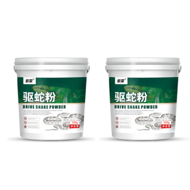 1000g
