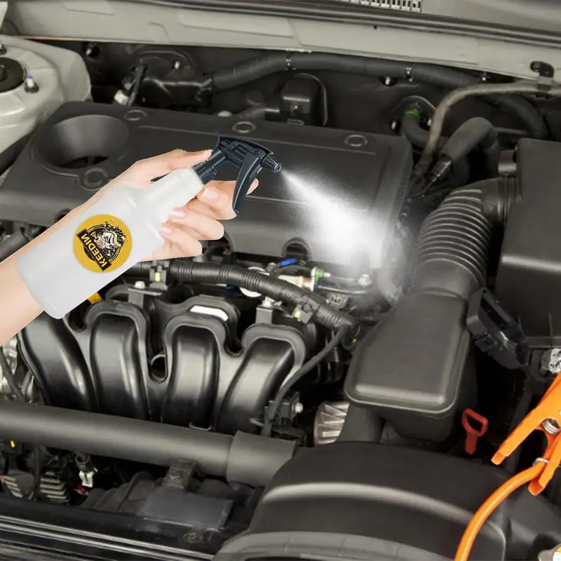 �ڵ��� �޴�� �������� ��, ���Ѹ���, ���� �з� �й���, �ö�ƽ ����, �� ���� ���� ��, ���� �������� ����