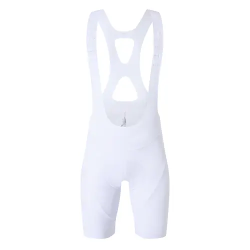 YKYWBIKE Men Cycling Bib Short Italy Interface Padding 7 Hours Riding Summer Road Bike Bibs Pants  Seamless Bicycle Shorts Bib - Image 11